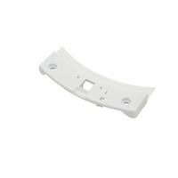 ariston washing machine door catch plate