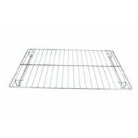 Ariston 14-IN-58 Oven Grid Shelf