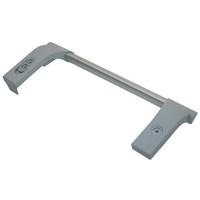 ariston fridge freezer grab door handle