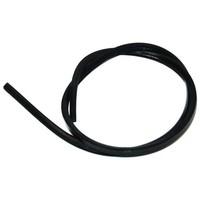 Ariston Oven Door Seal Gasket