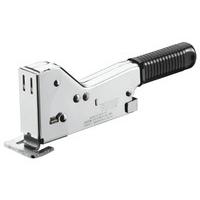 Arrow Ht65 Staple Hammer Tacker