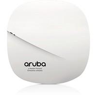 Aruba Iap-207 (Rw) Instant 2X2:2