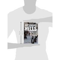 Artificial Hells: Participatory Art and the Politics of Spectatorship