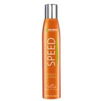 Artero Speed Dry Shampoo