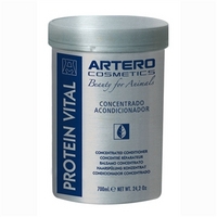 artero protein vital intense conditioner