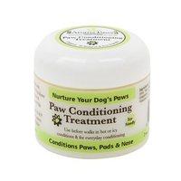 Aroma Paws Paw Conditioning Treatment 59ml