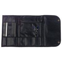 Artero Folding Work Case