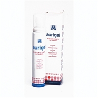 Artero Aurigel