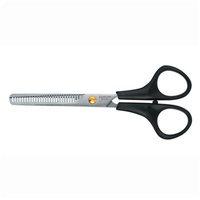 artero studio 6 single thinning scissors