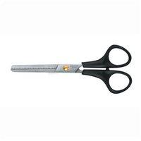 artero studio 6 double thinning scissors