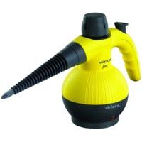 Ariete Vapori Jet (4133)