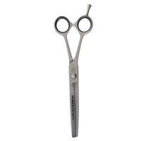 artero elite thinning scissors 65 46t lefty refurb