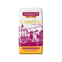 Arkwrights Complete Extra