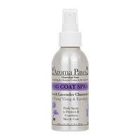 Aroma Paws Dog Coat Spray Lavender Chamomile 135ml
