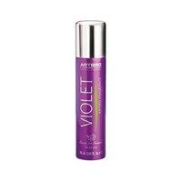 Artero Violet Cologne