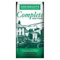 arkwrights complete chicken 4kg