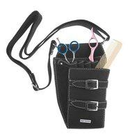 artero tool holster