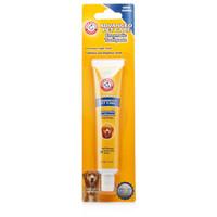 Arm & Hammer Toothpaste Tartar Control Beef