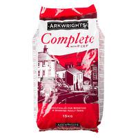 Arkwrights Complete Beef 15kg