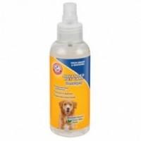 Arm & Hammer Tartar Control Dental Spray Spearmint