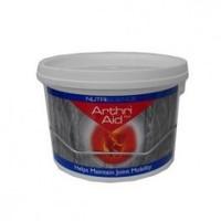 Arthri Aid Equine Powder 1.2kg