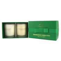 Aromatherapy Associates Fragrances Candle Duo Relax &amp; Comfort 2 candles