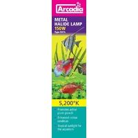 arcadia freshwater metal halide 5200k 150w