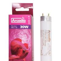 Arcadia Underwater Arowana Lamp 36 inch 30W