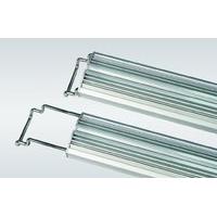 Arcadia Classica Stretch Freshwater LED Light Unit 23w 600-800mm