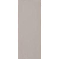 Ardos Taupe Ceramic Wall Tile Pack of 11 (L)200mm (W)500mm