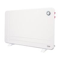 ARLUP800Ti Panel Heater 800W With Timer