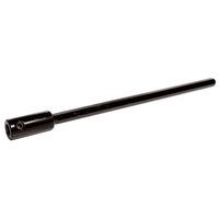 Arbors CK Arbor Extension Bar - E58009