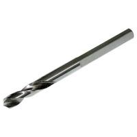 Arbors CK Drill Bit Size 1 - E58005