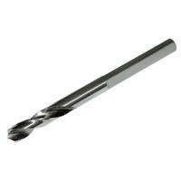 Arbors CK Drill Bit Size 2 - E58006