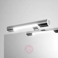 Ariadna - LED mirror light for the bathroom