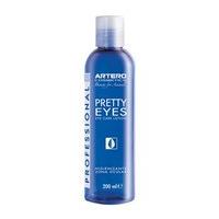 Artero Pretty Eyes 200ml