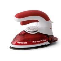 Ariete Travel Chic (6224)