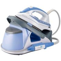 Ariete Duetto (6431)