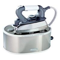 Ariete Stiromatic Inox 6290/7