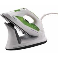 Ariete Freestyle (6236)