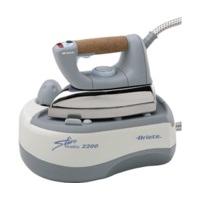 Ariete Stiromatic 2200 (6257/01)
