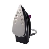 Ariete Duetto Nero (6437)