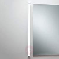 Artemis LED Wall and Mirror Light Bathroom 90 cm