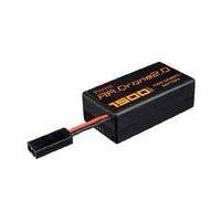 ardrone 20 1500mah lipo battery