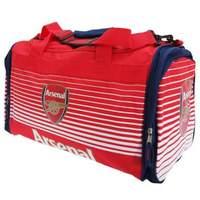 Arsenal - Holdall Bag