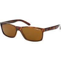 Arnette Slickster AN4185