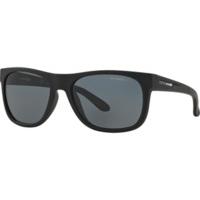 arnette fire drill lite fuzzy blackpolar gray an4206447 81