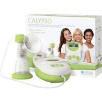 Ardo Calypso (63.00.194)