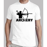 Archery