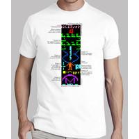 arecibo the message explained